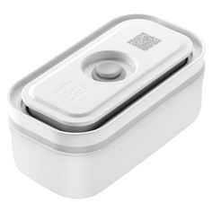 Контейнер пластиковый ZWILLING Fresh&Save для вакуумного хранения, размер S, 300 мл