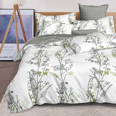 Cleo Постельное белье Rovena (евро)