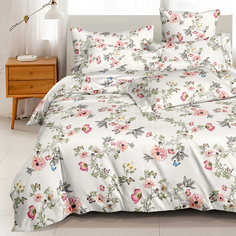 Cleo Постельное белье Melanta (1,5 спальное)