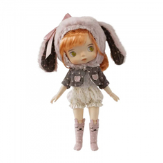 Кукла шарнирная Xiaomi Monst Joint Doll Xiaotuji 973827