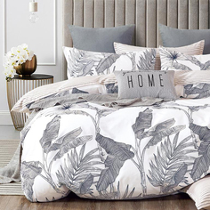 Cleo Постельное белье Isabella (1,5 спальное)