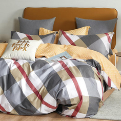 Cleo Постельное белье Civetta (1,5 спальное)