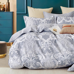 Cleo Постельное белье Сантана (евро)