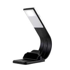 Подсветка для книг c usb Family Shop