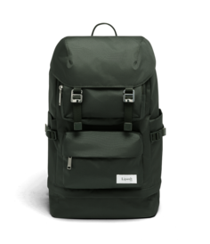 Рюкзак Lipault P93-01 хаки