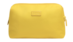 Косметичка женская Lipault P54 желтая