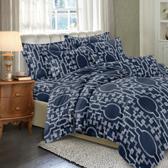 Cleo Постельное белье Dodi (семейное)