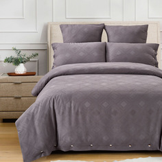 Cleo Постельное белье Miranda (евро)