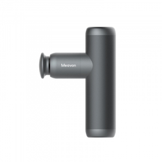 Фасциальный массажер для тела Xiaomi Meavon Fascia Gun Extra Mini Grey (MVFG-M281)