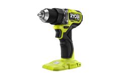 Акк. безударная дрель-шуруповерт Ryobi ONE+ HP RDD18C-0 5133004979
