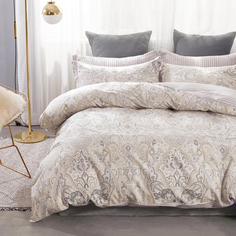 Cleo Постельное белье Melestina (1,5 спальное)