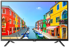LED Телевизор HD Ready ECON EX-32HT006B