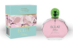 Туалетная вода для женщин Delta Parfum Eclat Delice 100 мл