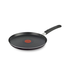 Сковорода для блинов Tefal Evidence 22 см черный СП-00041007