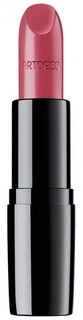 Помада для губ ARTDECO "Perfect Color" увлажняющая, тон 915, 4 г