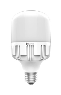 Лампочка Jazzway 1038913 E27 30W