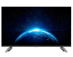 LED телевизор HD Ready Artel UA32H3200 Артель