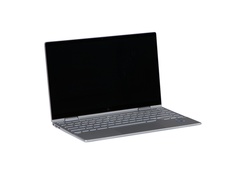 Ноутбук HP 13-bd0015ur silver (4Z2N0EA)