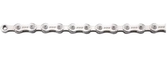 Цепь Bbb 2020 Powerline 11 Speed 114 Links Nickel