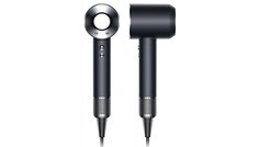 Фен SenCiciMen Hair Dryer HD15