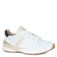 Кроссовки женские LLOYD 12-706 белые 40 EU