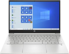 Ноутбук HP Pavilion 14-dv0124ur (63Z15EA)