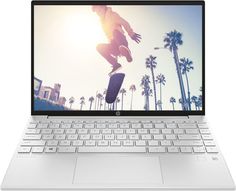 Ноутбук HP Aero 13-be0042ur (4L632EA)