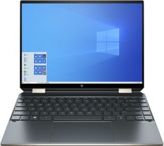 Ноутбук HP Spectre x360 14-ea0020ur (4L5S3EA)