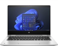 Ноутбук HP ProBook x360 435 G8 (4Y582EA)