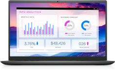 Ноутбук Dell Vostro 5410 (5410-4403)