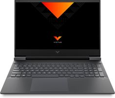 Ноутбук HP Victus 16-e0130ur (640B8EA)