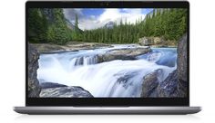 Ноутбук Dell Latitude 5310 (5310-6398)