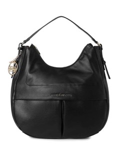 Сумка женская Roccobarocco RBR910B2203, черный