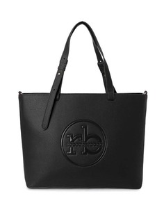 Сумка тоут женская Roccobarocco RBR910B1403, черный