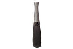 Ваза 18.8*18.8*100 Garda Decor 18H7734L-2