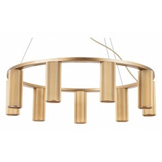 Подвесная люстра Roma 718093 Lightstar