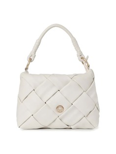 Сумка кросс-боди женская Marco Tozzi 2-2-61034-28, светло-бежевый