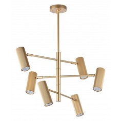 Люстра на штанге Roma 718263 Lightstar