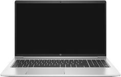 Ноутбук HP ProBook 450 G8 (45M98ES)