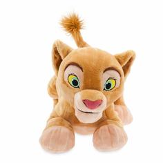 Игрушка Disney Нала Дисней Король Лев 763467