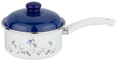 Ковш Agness 951-036