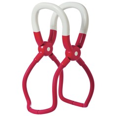 Щипцы для горячих банок Progressive