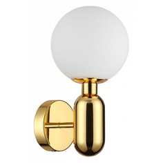 Бра Okia 4669/1W Odeon Light