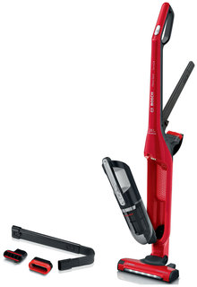 Пылесос Bosch BBH3ZOO28 Flexxo 28Vmax ProAnimal