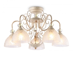 Потолочная люстра Ambrella Light