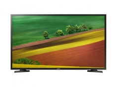 LED телевизор HD Ready Samsung  UE32N4000BU