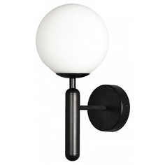 Бра Cleburne LSP-8592 Lussole