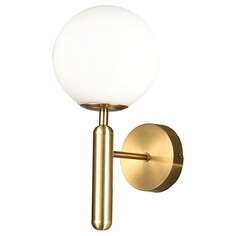 Бра Cleburne LSP-8591 Lussole