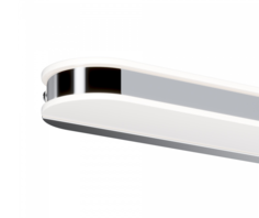 Подсветка для зеркал Maytoni Mirror Epic MIR009WL-L16CH4K