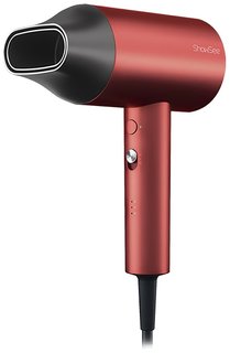Фен Show See Hair Dryer A5 Red Xiaomi